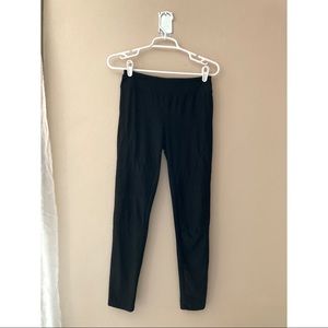 Pink Republic Leggings